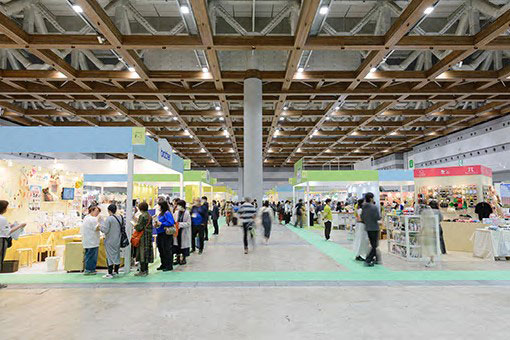 2025 日本ホビーショー 開催レポート