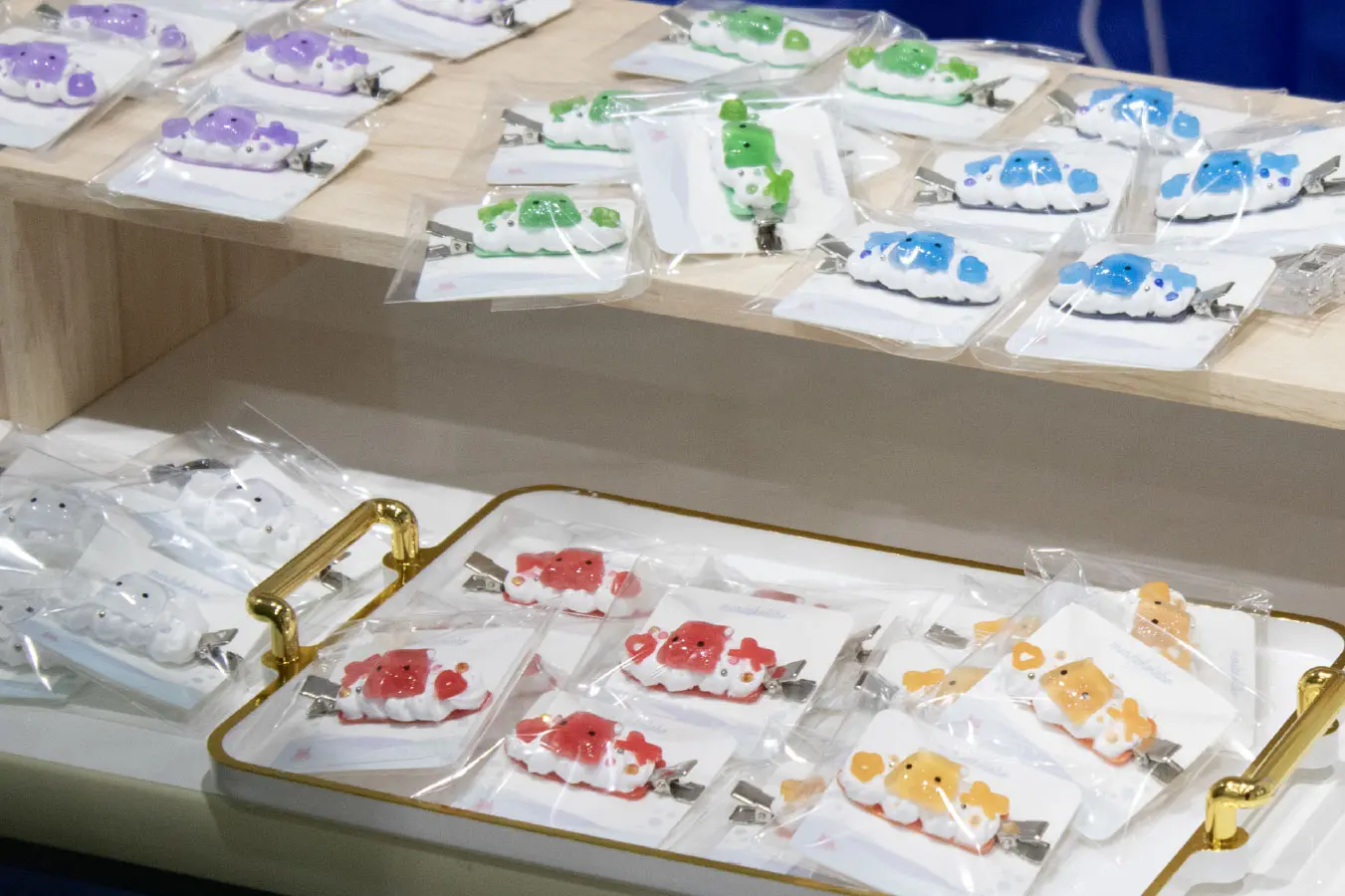 2025 日本ホビーショー 開催レポート