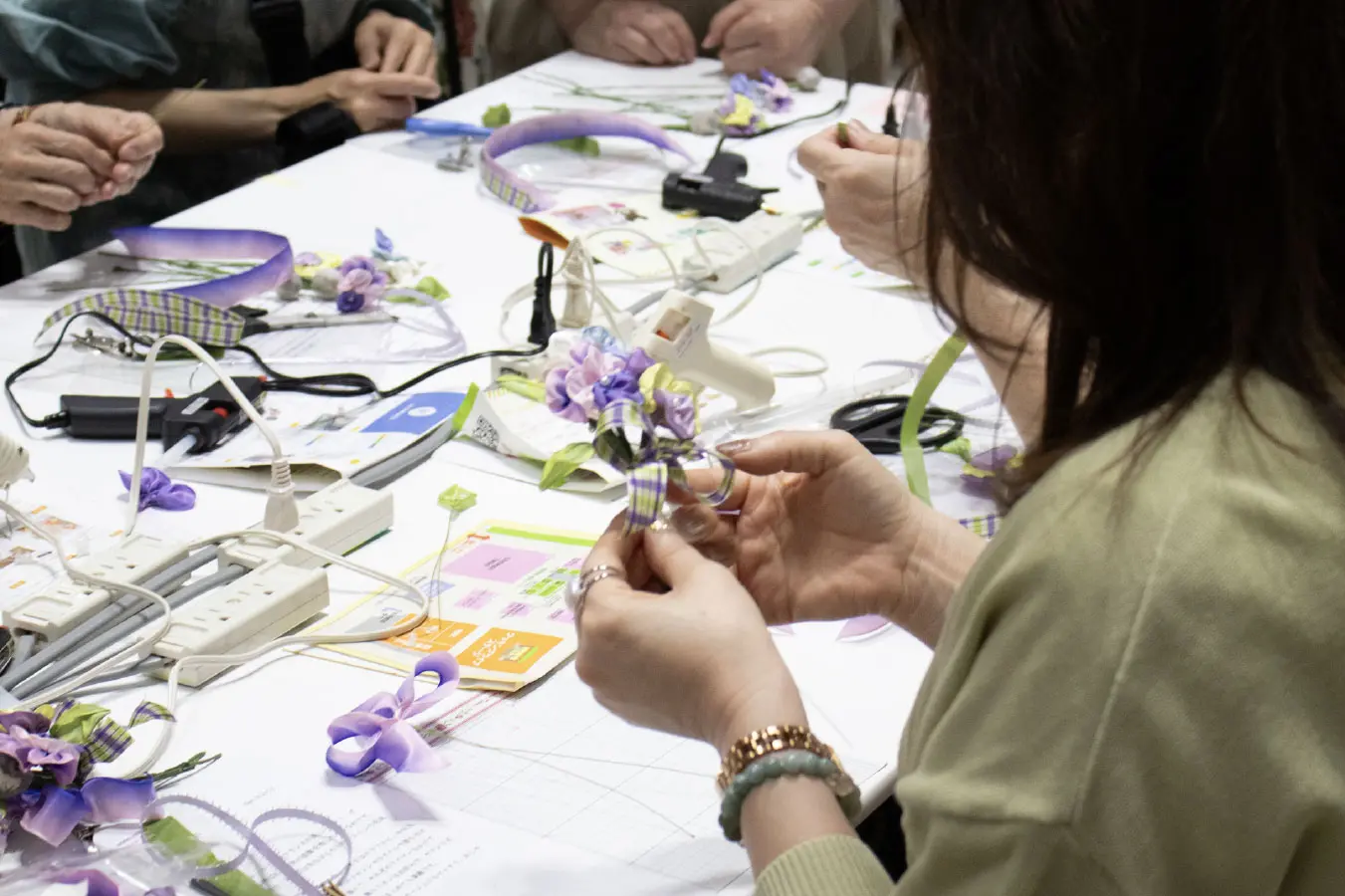 2025 日本ホビーショー 開催レポート