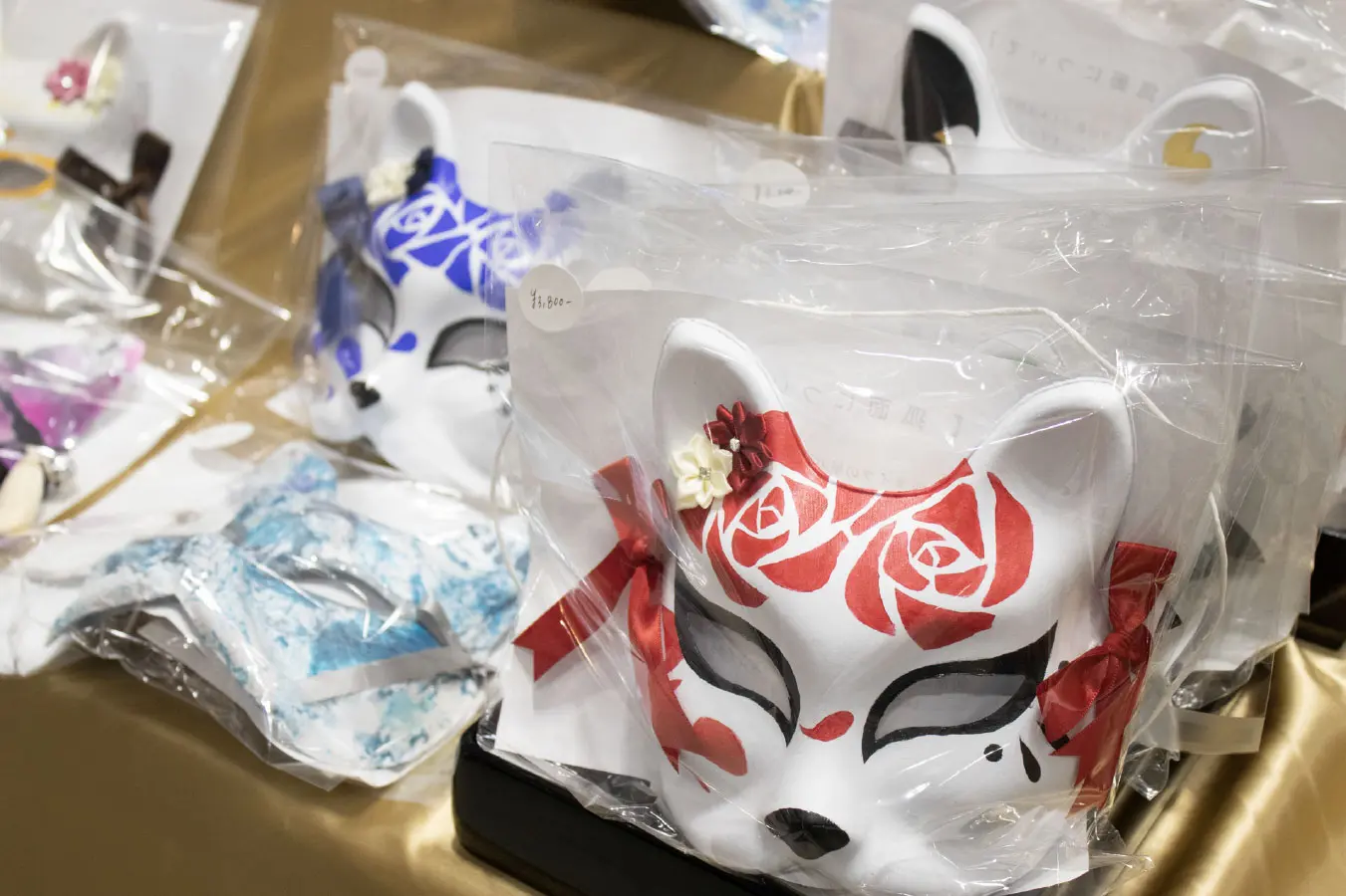 2025 日本ホビーショー 開催レポート