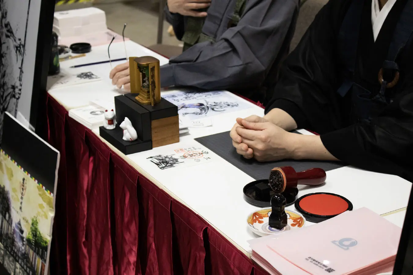 2025 日本ホビーショー 開催レポート