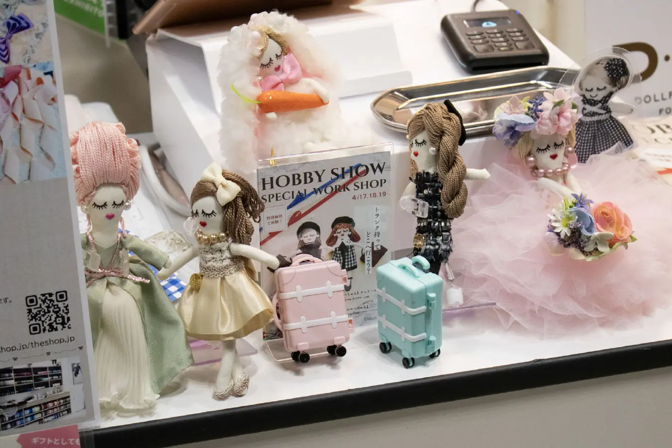 2025 日本ホビーショー 開催レポート