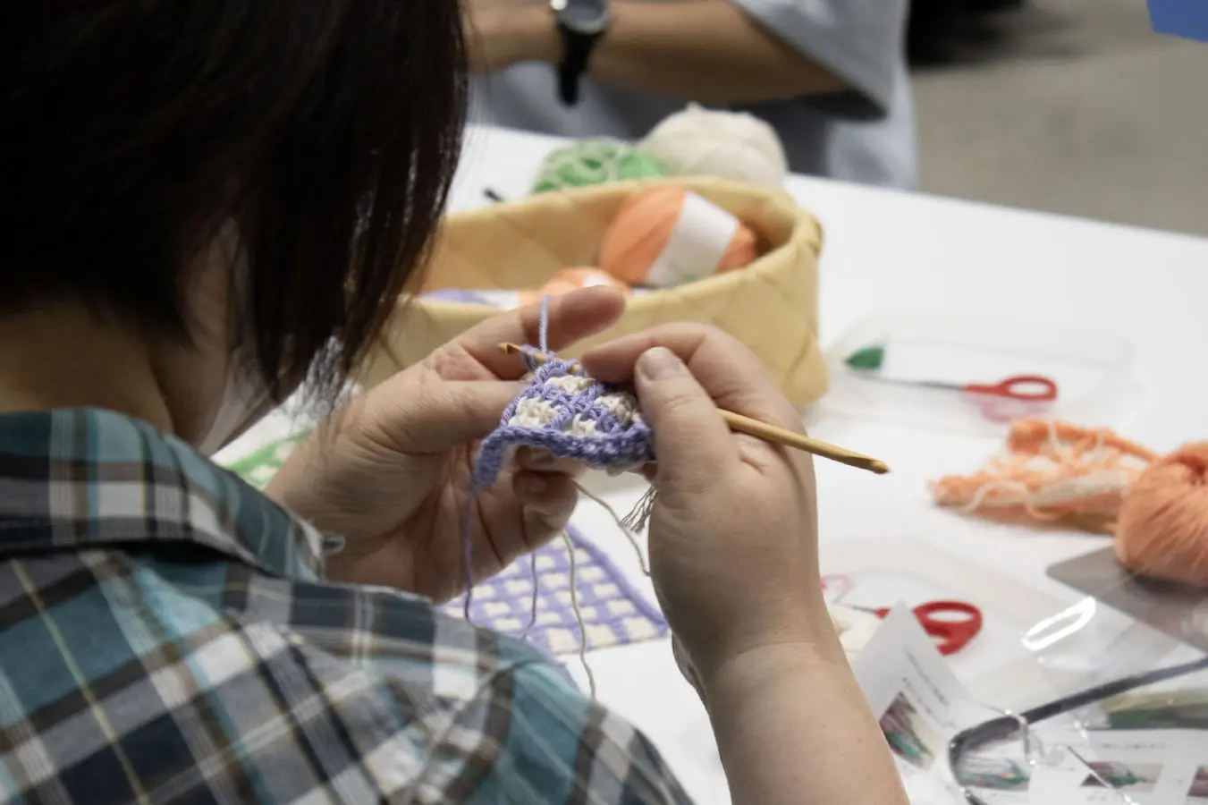 2025 日本ホビーショー 開催レポート