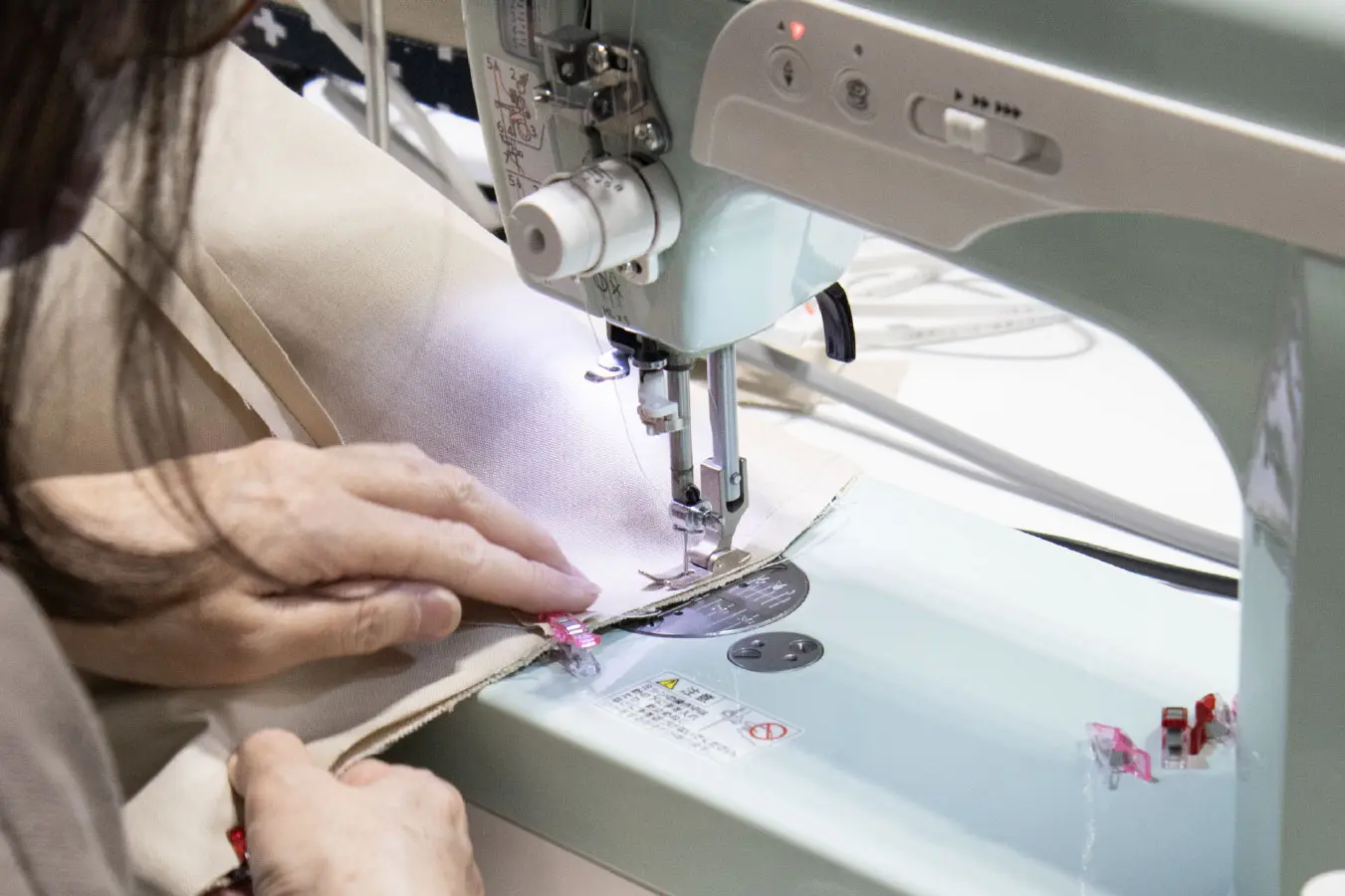 2025 日本ホビーショー 開催レポート