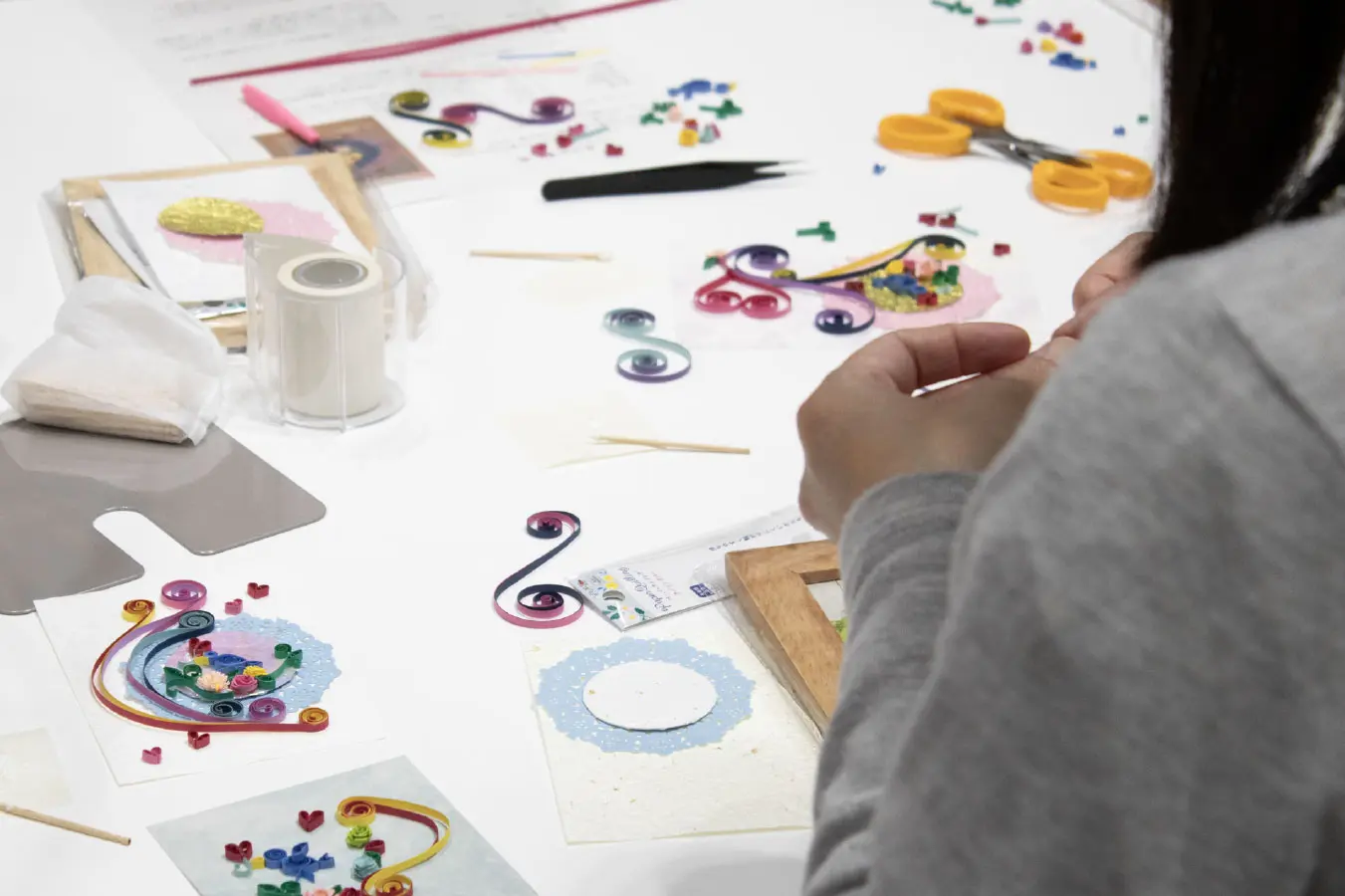 2025 日本ホビーショー 開催レポート