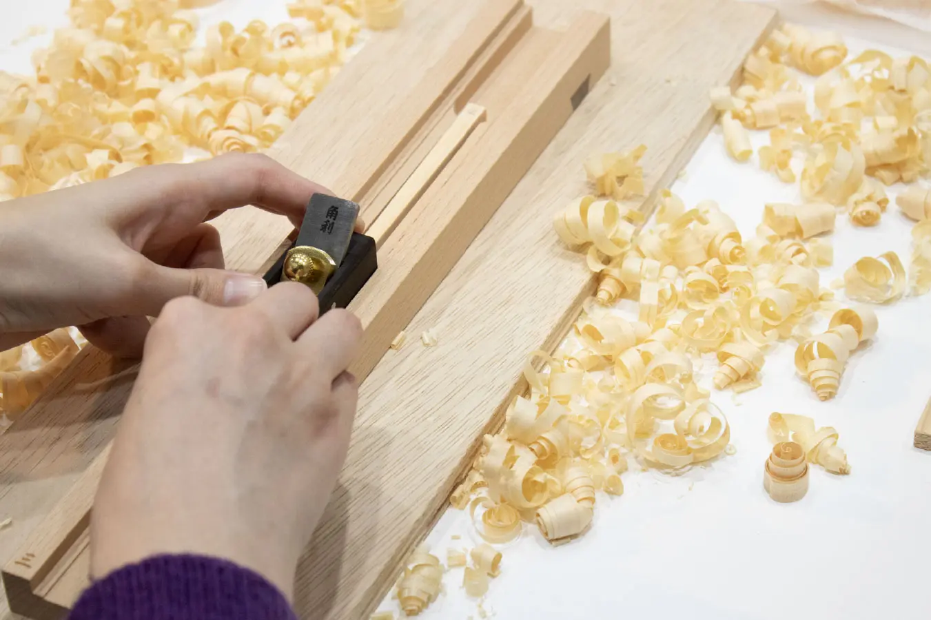 2025 日本ホビーショー 開催レポート